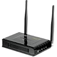 TRENDnet Mbps Wireless Easy N Upgrader TEW 637AP