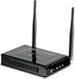 TRENDnet 300 Mbps Wireless Easy-N-Upgrader (TEW-637AP)