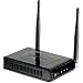 TRENDnet 300 Mbps Wireless Easy-N-Upgrader (TEW-637AP)