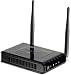 TRENDnet 300 Mbps Wireless Easy-N-Upgrader (TEW-637AP)