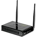 Wireless Easy-N-Upgrader