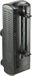 Fluval A475 Innenfilter U3 90-150L