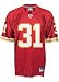 Kansas City Chiefs Priest Holmes Sale Premier Adult Team Color Jersey