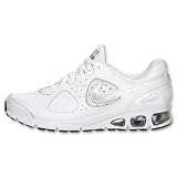 Nike Air Max Turbulence NA Leather Men's Running Shoes On Sale
