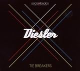 Tie Breakers