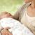 Grobag Swaddle Baby Swaddling Blanket Grand Day Out