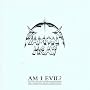 Am I Evil: The Anthology (2CD)