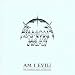 Am I Evil: The Anthology (2CD)