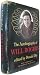 Books : The Autobiography of Will Rogers