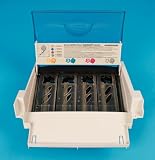 Xerox Phaser 8560mfp Ink Loader 848k06380 848k06381