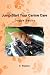 Jump-Start Your Canine Care: Doggie Basics