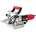 Freud FDW710K Doweling Jointer with Carrying Case