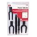 Lisle 41500 Fork Kit