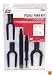 Lisle 41500 Fork Kit