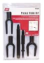 Lisle 41500 Pickle Fork Kit