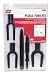 Lisle 41500 Pickle Fork Kit