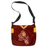 Arizona State University MVP Jersey Tote