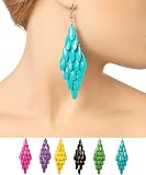 Fashion Earrings