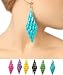 Fashion Earrings