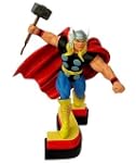 The Avengers Series 1 Thor Resin Fig.