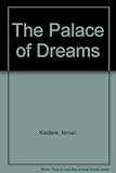 Palace of Dreams