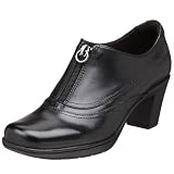 Clarks Women's Heartfelt Boot