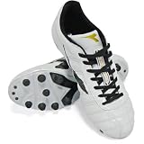 �ǥ����ɥ��diadora�� �ե��󥿥����� MD PU �ۥ磻�ȡߥ֥�å����ǥ����ɥ� ���å������ѥ���