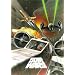 Star Wars: Episode IV - A New Hope - Movie Poster (Space Battle / Death Star) (Size: 27" x 40") Poster Print, 27x40 Poster Print, 27x40