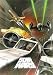 Star Wars: Episode IV - A New Hope - Movie Poster (Space Battle / Death Star) (Size: 27 x 40)