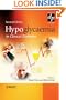 Hypoglycaemia in Clinical Diabetes (Practical Diabetes)