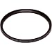 UV 74MM FILTER UV Protection FOR Sony DSC-H7 DSC-H9 VF-74MP