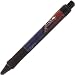 Ballpoint Pen - Seattle Seahawks