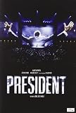 President