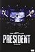 President