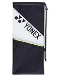 YONEX(ヨネックス)  ラケットケース ネイビーブルー BAG1191-019