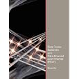 Data Center Networks and Fibre Channel over Ethernet (FCoE) by  Silvano Gai