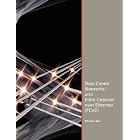 Click here to buy Data Center Networks and Fibre Channel over Ethernet (FCoE) by  Silvano Gai.