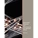 Data Center Networks and Fibre Channel over Ethernet (FCoE)