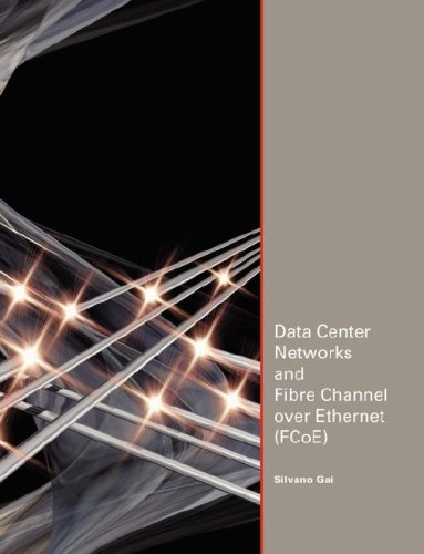 Channels and Networks