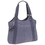Kipling Cicely Sac porté épaule femme - Synthéti