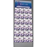 Bandages Gauze Bandages With Display Shipper Box (pack Of 144) Pack of 144 pcs
