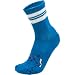 Volcom F.A. Micheal Sieben Camp Ramp Sock Puppet - Boys'