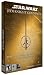 Aspyr Media Inc Star Wars Jedi Knight Jedi Academy Jedi Outcast Star Wars Gold Pack Sm Box