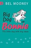 Big dog Bonnie