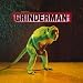 Grinderman
