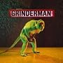 Grinderman