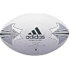 ＜ラグビー＞adidas/アディダス トリランスアカデミー 4号球 AR409W