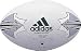 <STRONG>＜ラグビー＞adidas/アディダス</STRONG> <STRONG>トリランスアカデミー</STRONG> <STRONG>4号球</STRONG> <STRONG>AR409W</STRONG>