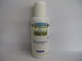 Zoom Produkt-Bild: Pitta Shampoo 200ml