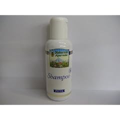 Pitta Shampoo 200ml